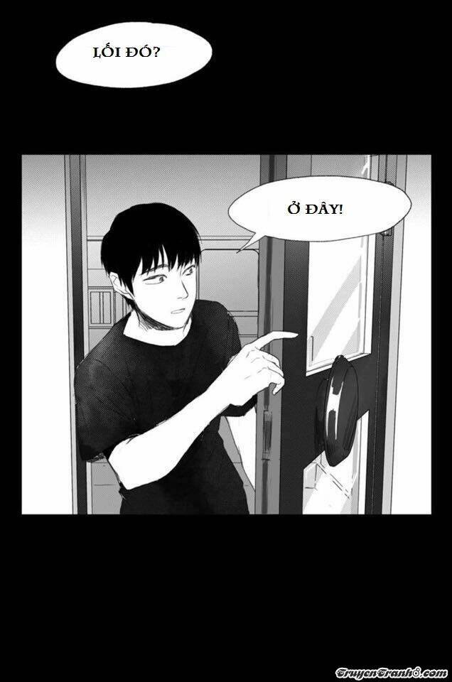 chiller chapter 28 35