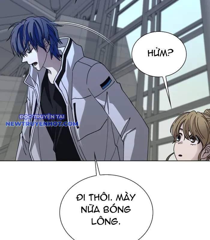 tận thế cũng chỉ là trò chơi chapter 63 159