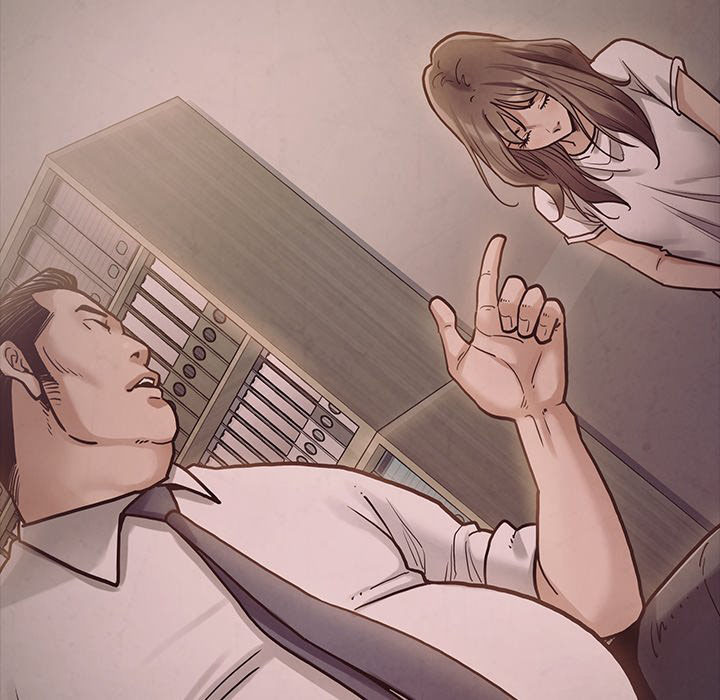 luật nhân quả chapter 4 145