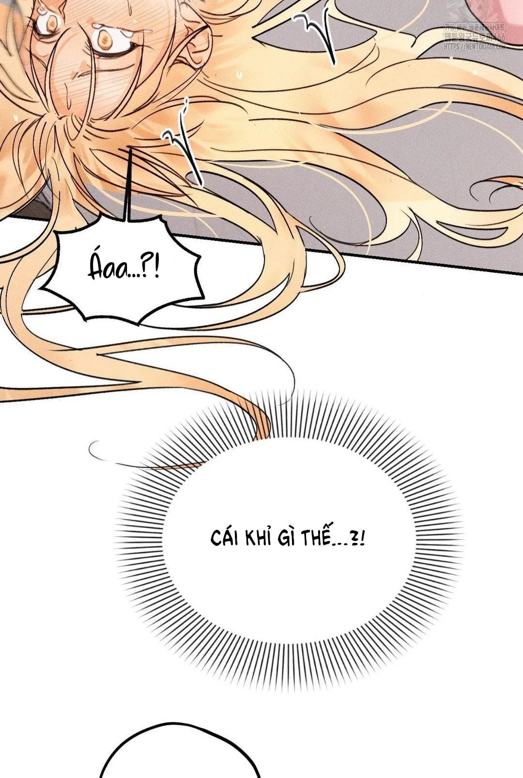 [18+] người đàn ông làm tình với quỷ chapter 9.1 9