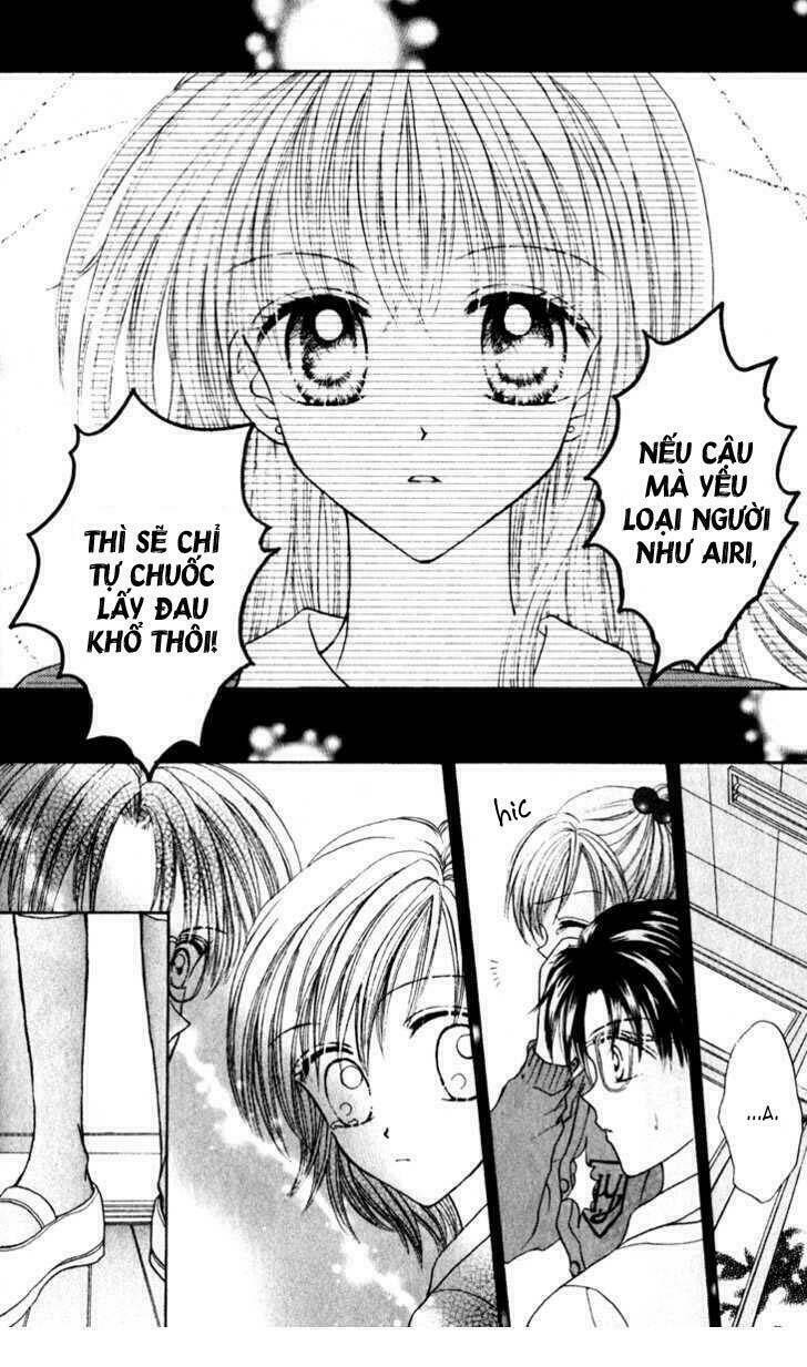 max lovely chapter 21 17