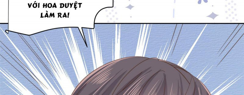 đoàn sủng lão đại ba tuổi rưỡi chapter 163 35