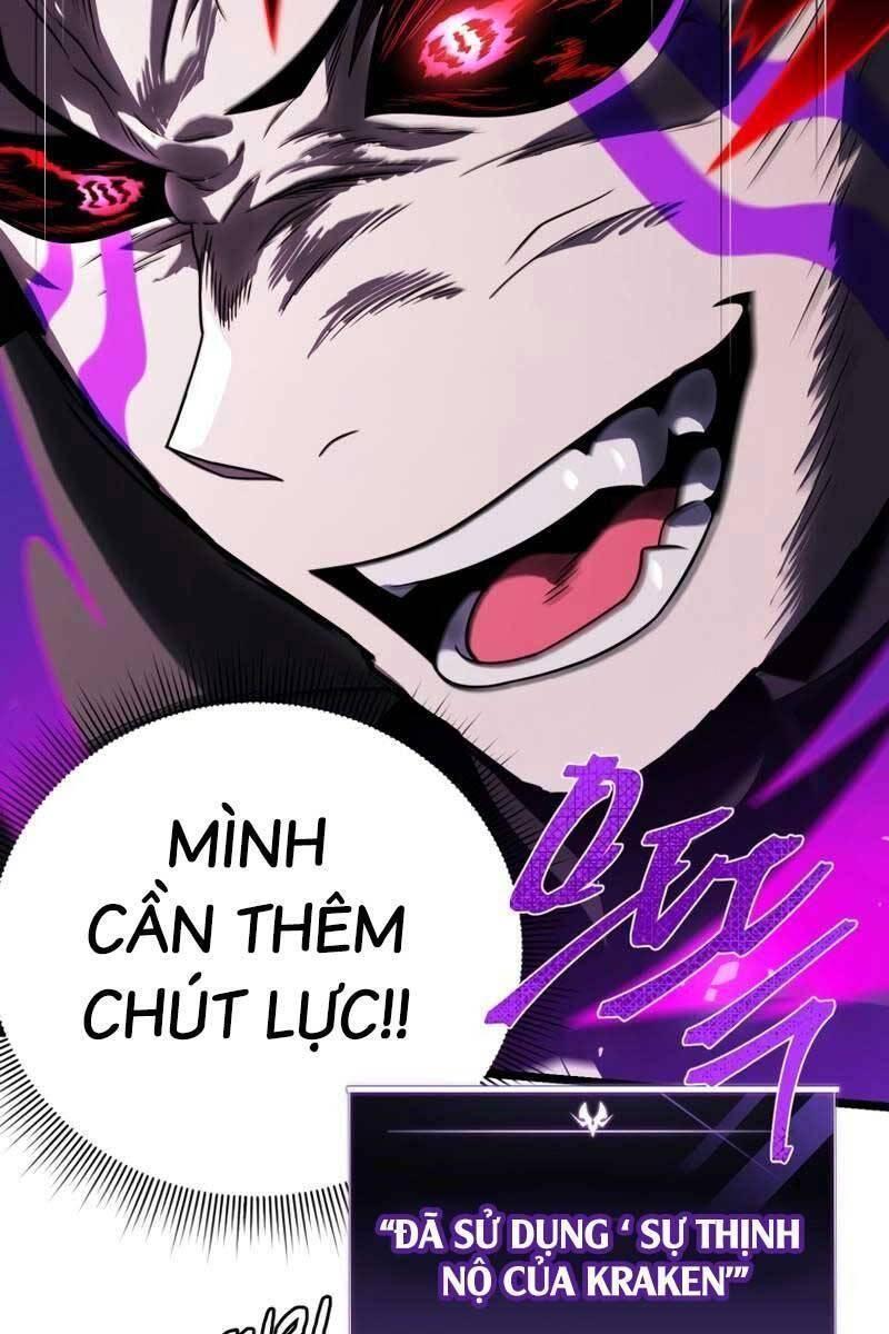 sự trở lại của người chơi sau 10000 năm chapter 61 122