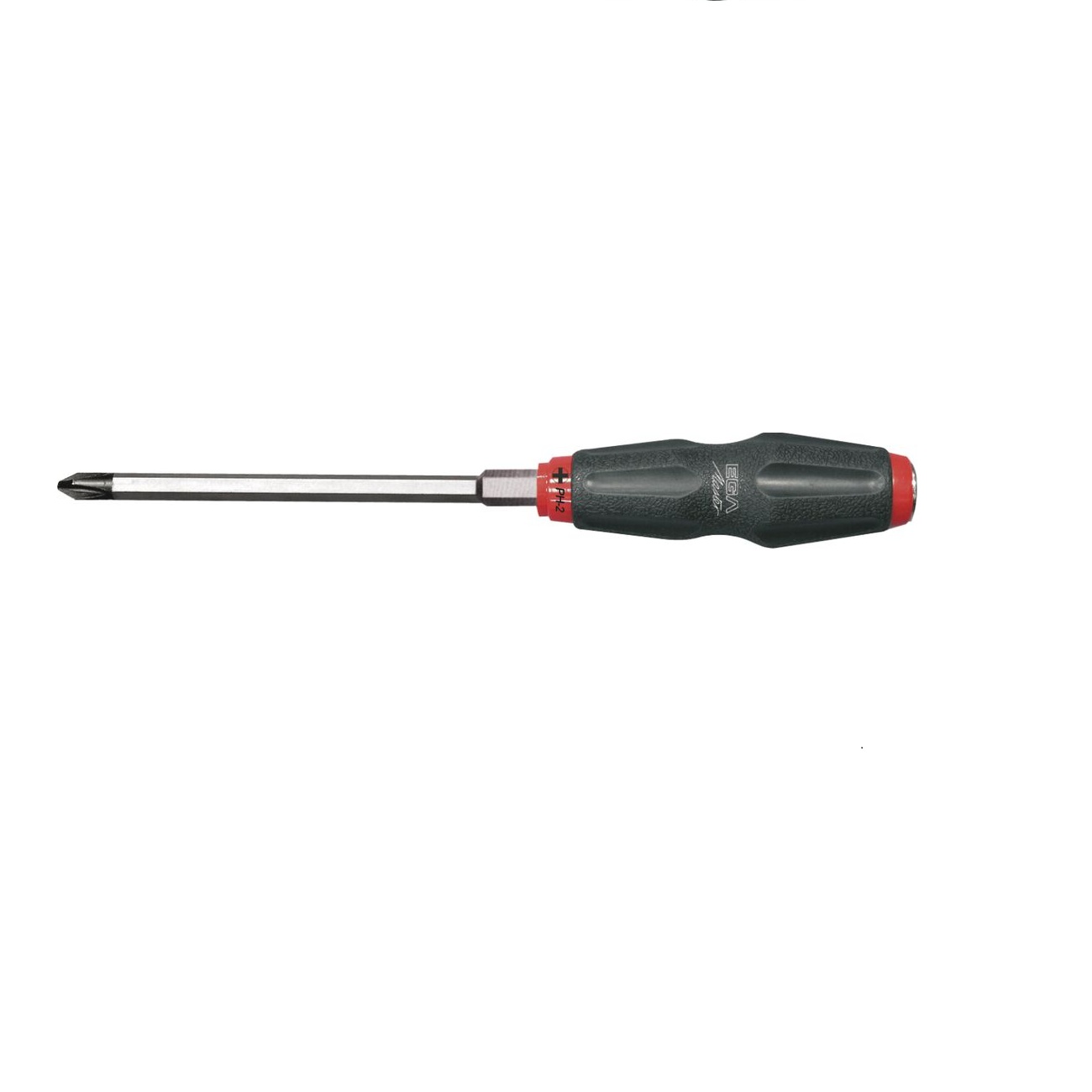 Tua vít đóng bake PH3 270mm Ega Master 66560