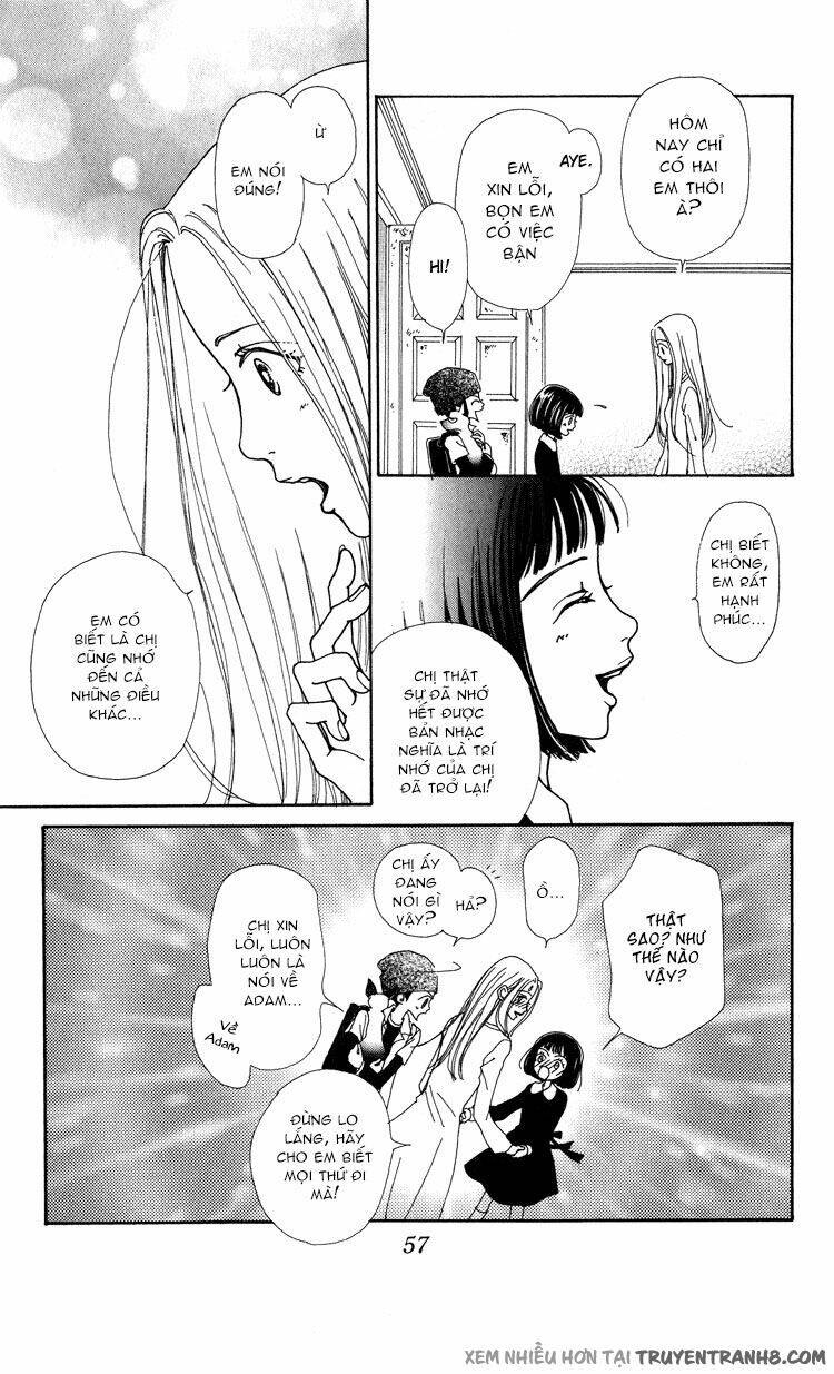 kagen no tsuki - last quarter chapter 7 18