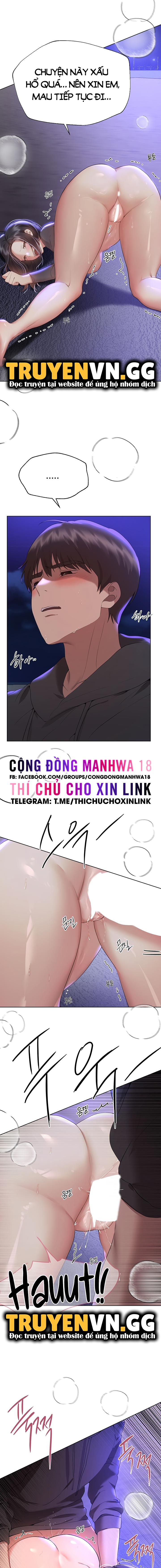 những người bạn của chị tôi chapter 67 13