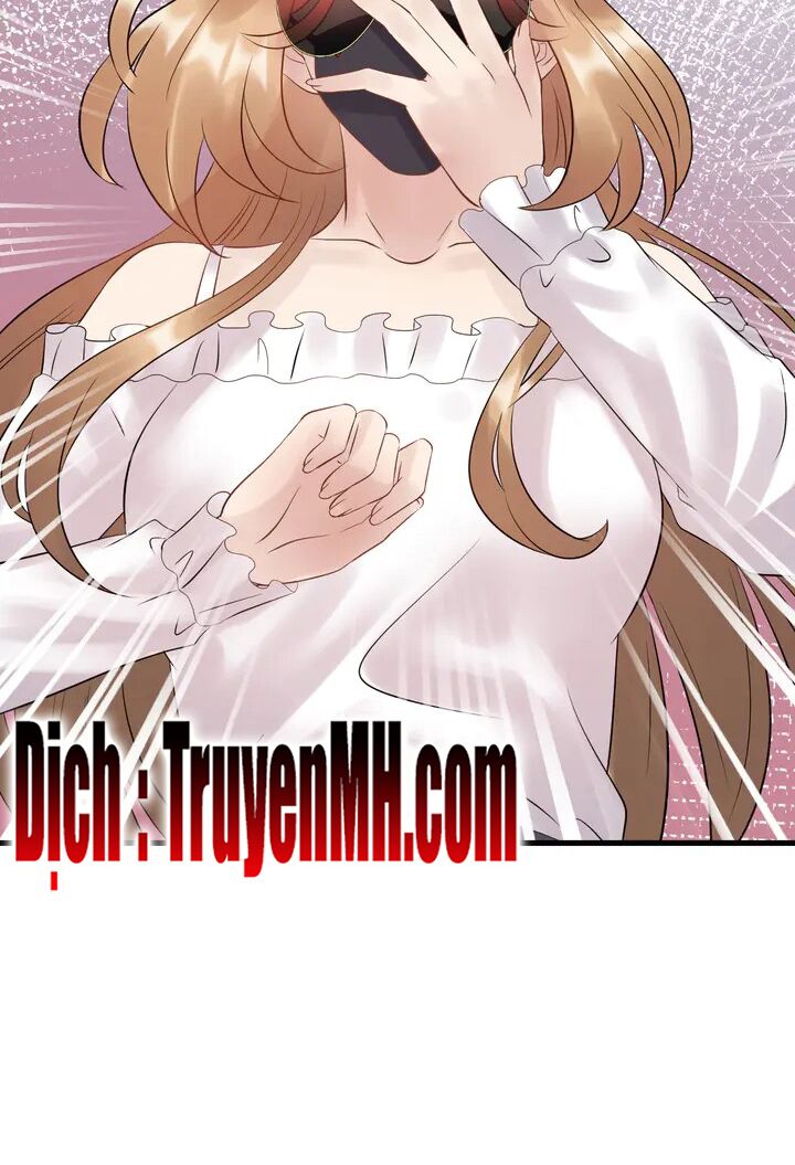 trọng sinh chi ức vạn ảnh hậu yếu thượng vị chapter 265 14