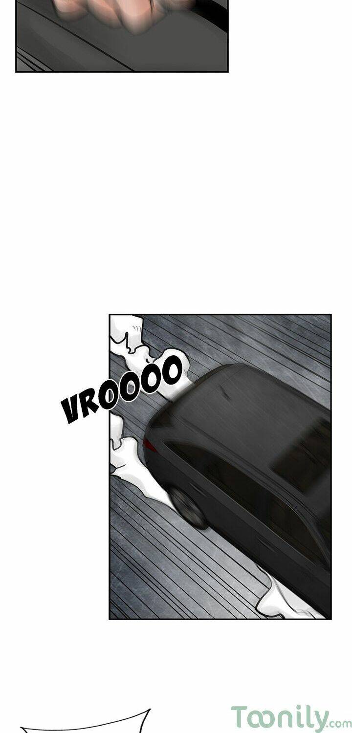 huyền thoại : khởi đầu chapter 36 21