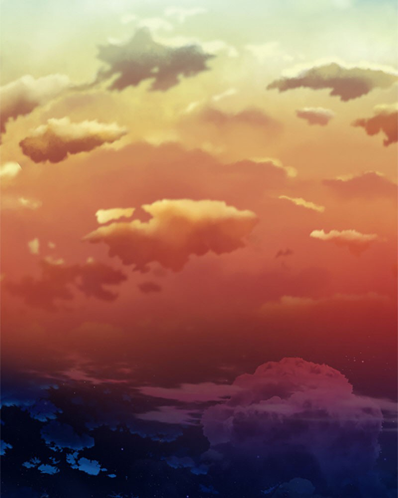 tôi muốn trở thành cô ấy dù chỉ là một ngày chapter 45 135