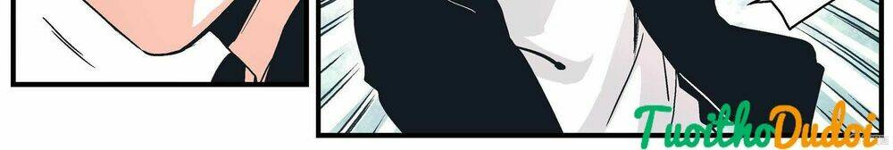 thần hộ mệnh chapter 23 6