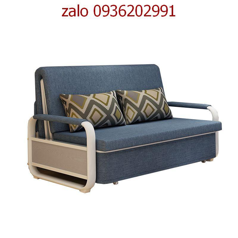 Ghế sofa giường 1m9 x 1m5