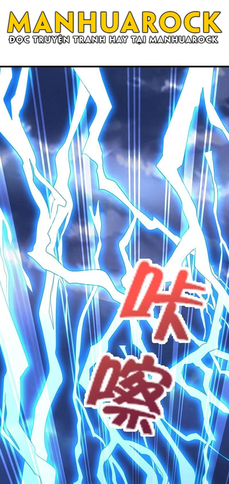 tiên võ đế tôn chapter 304 43