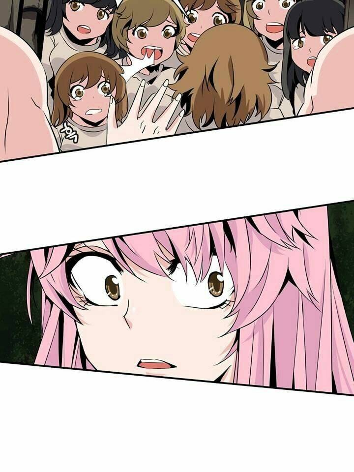 ảo mộng vương chapter 56 7