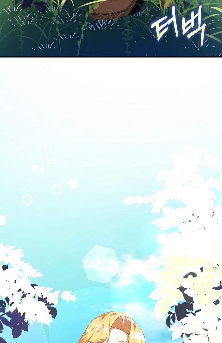 nam chính đang cản đường tôi chapter 3 61