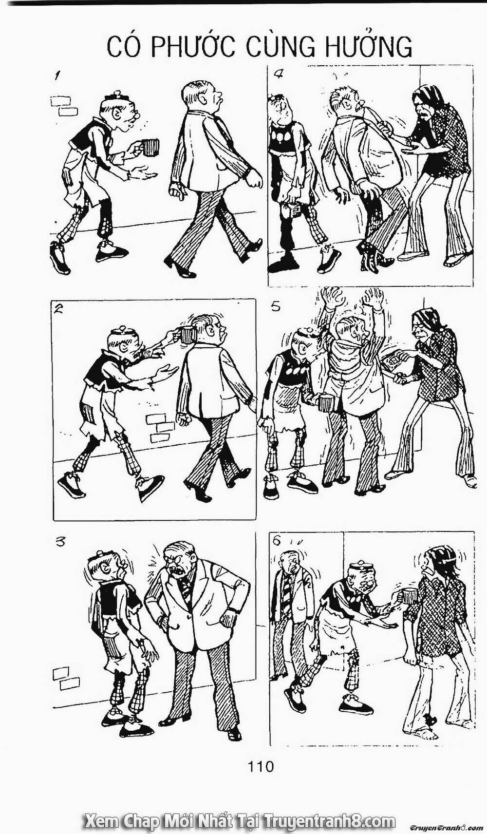 chú thoong chapter 77 5