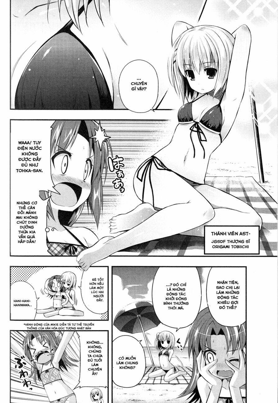 date ast like chapter 0 4