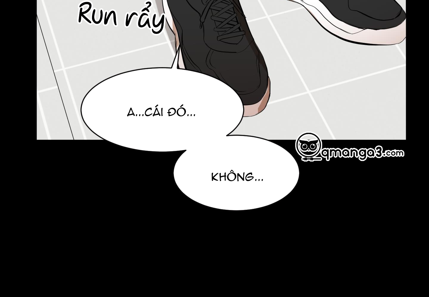 chốn riêng tư chapter 18 103