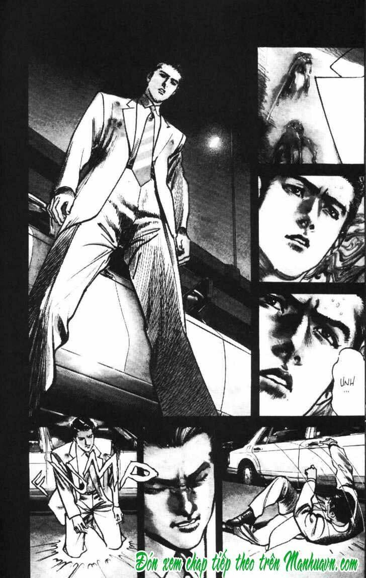 sanctuary chapter 51 26