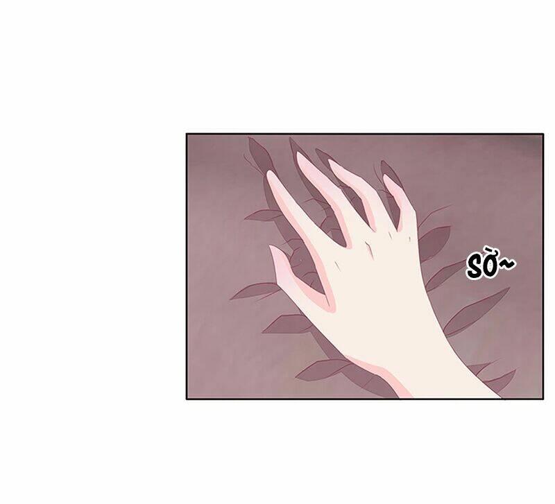 tướng quân mời ra trận chapter 138 6