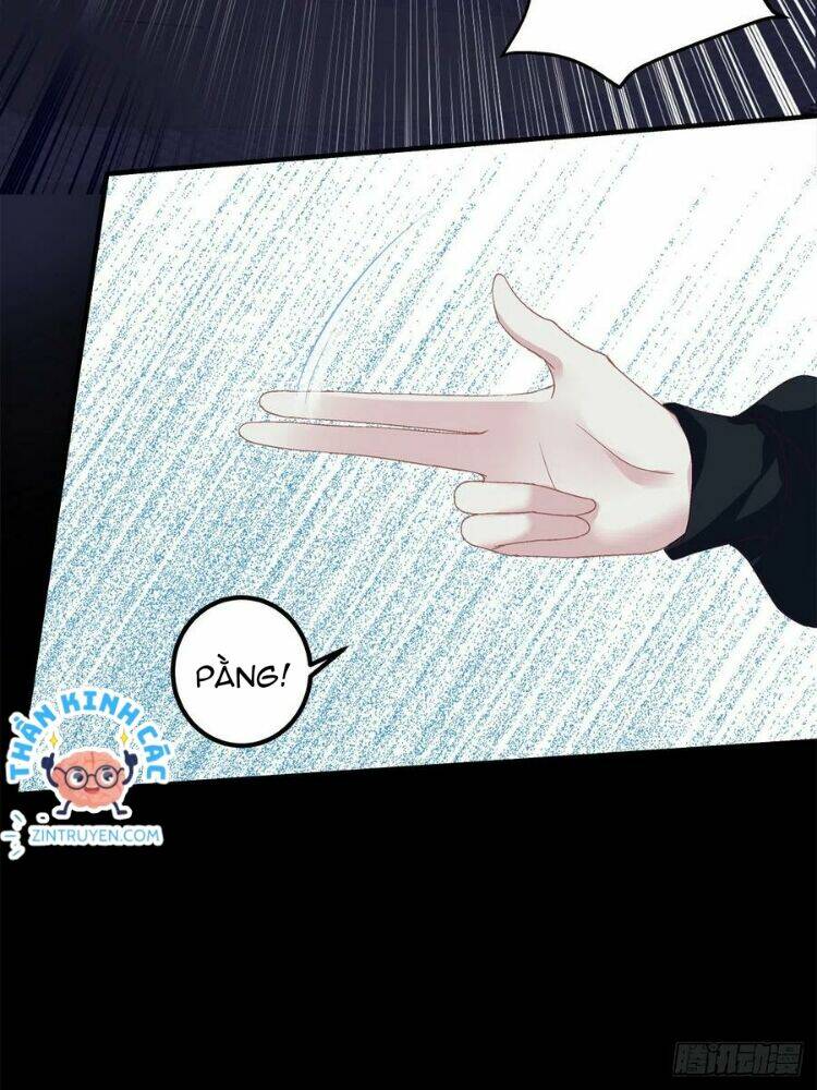 toàn bộ nắm trong tay chapter 54 28