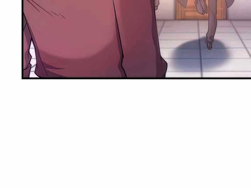 tái sinh ở dị giới, tôi từ công chức trở thành chiến thần chapter 36 204