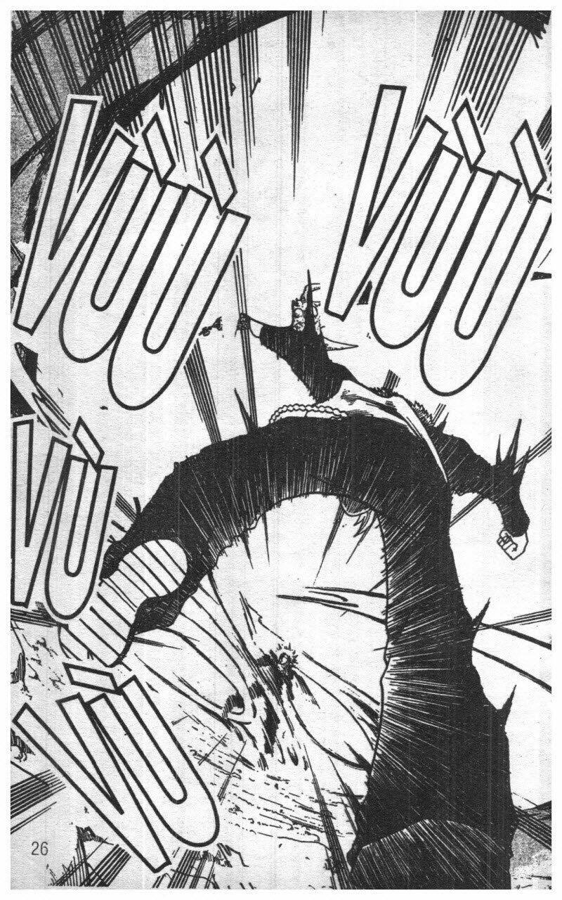 rave master (scan) chapter 18 154