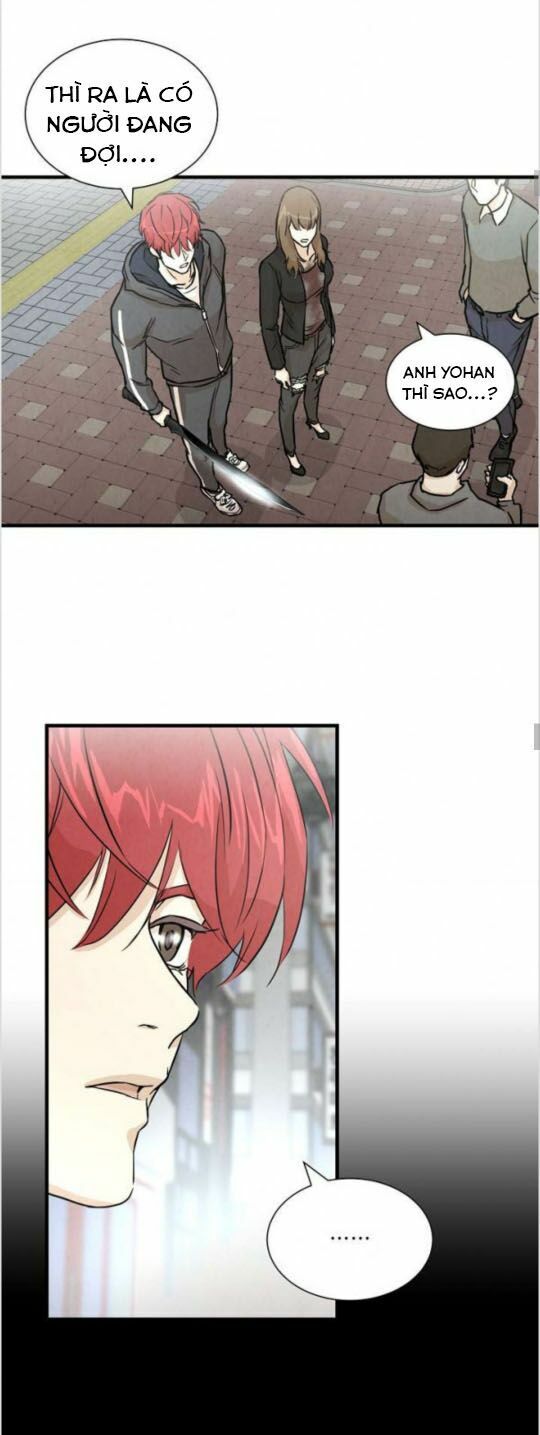 return survival chapter 4 11