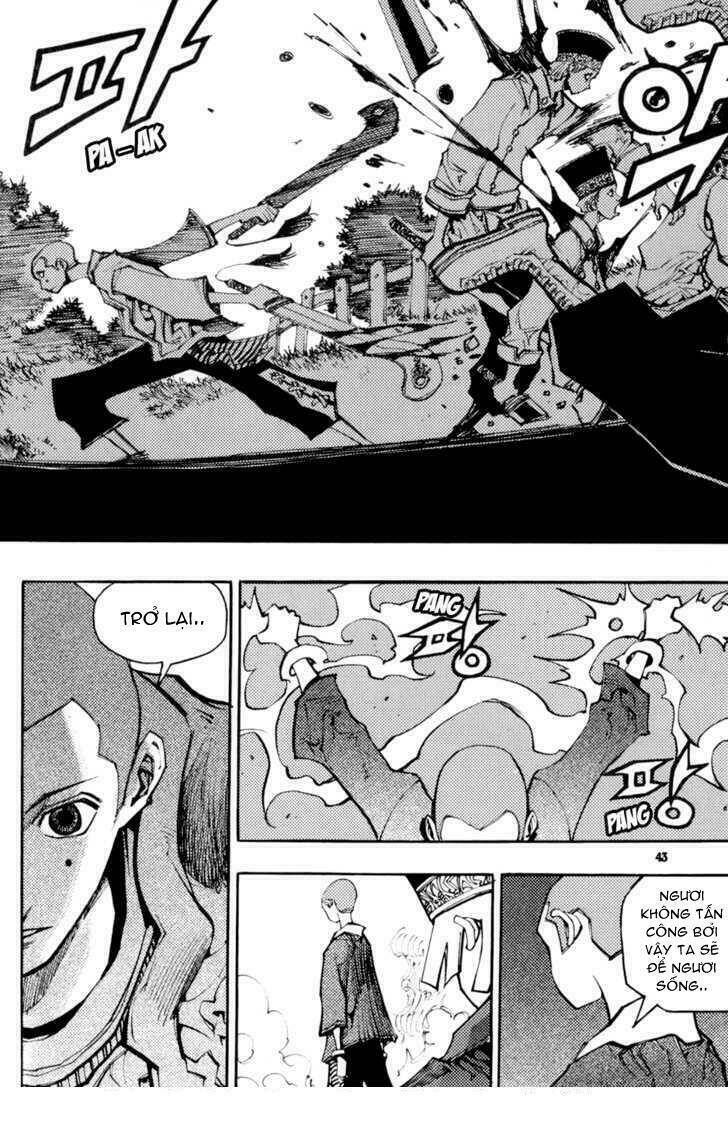 nephilim chapter 4 37