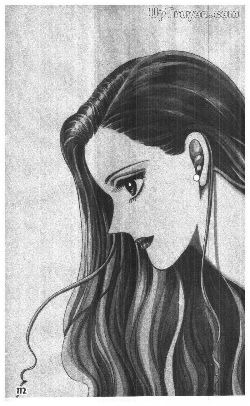 ngang trái chapter 1 111