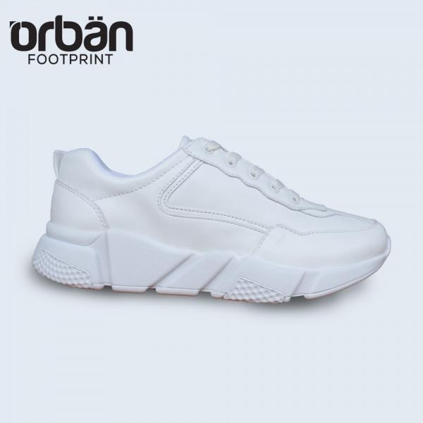 Giày nữ urban – TL1910 chính hãng 100%