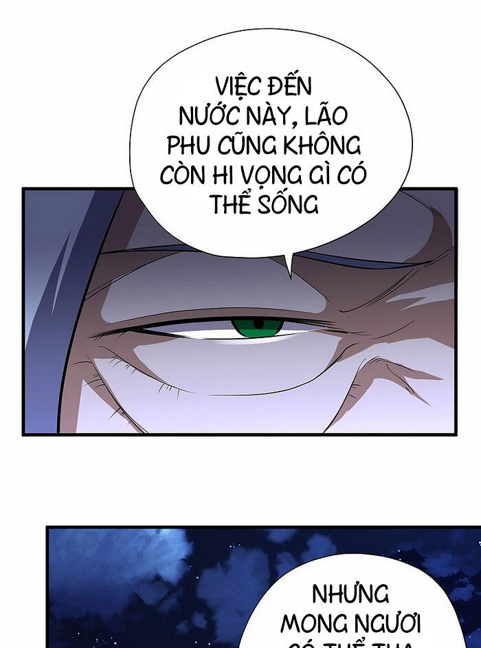 vương bài thần y chapter 73 16