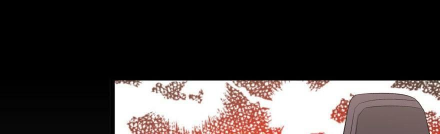 quẻ phi thiên hạ chapter 25 90