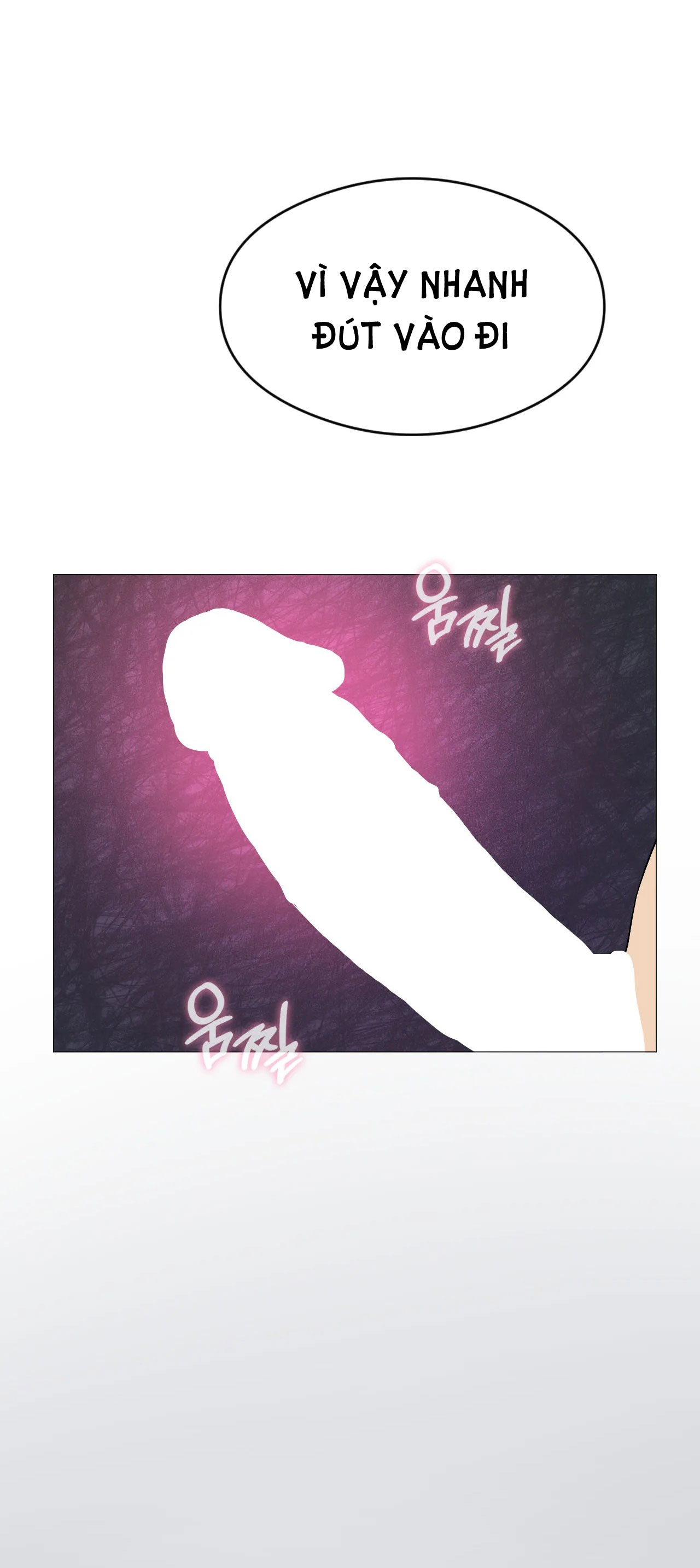 [18+] thăng cấp đến khi hài lòng chapter 11.2 25