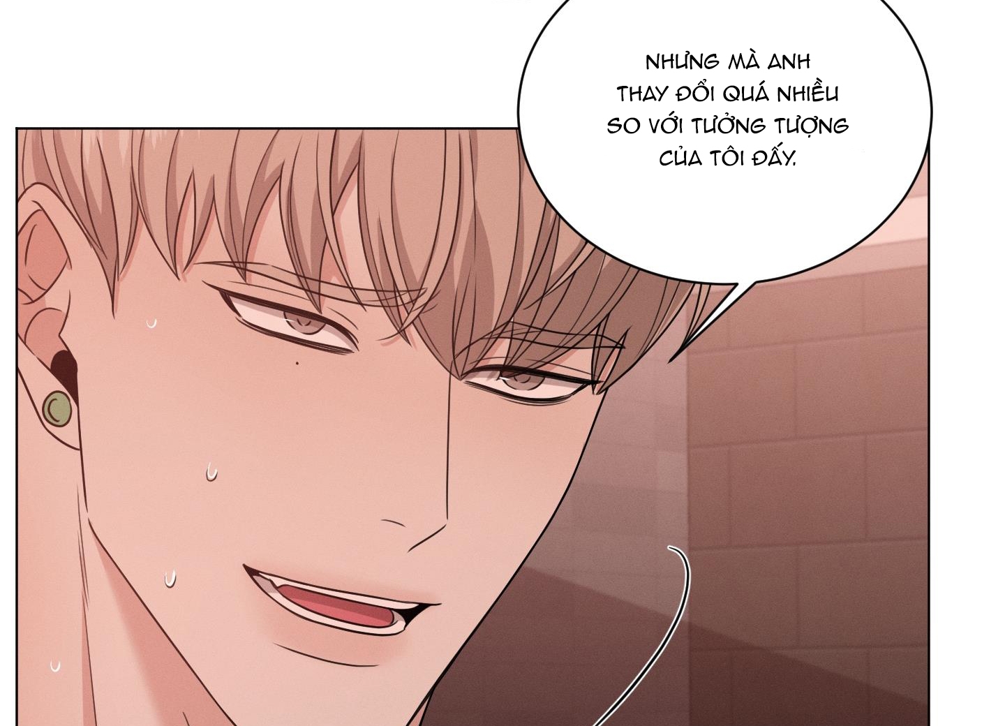 hội chứng minmotion chapter 22 149