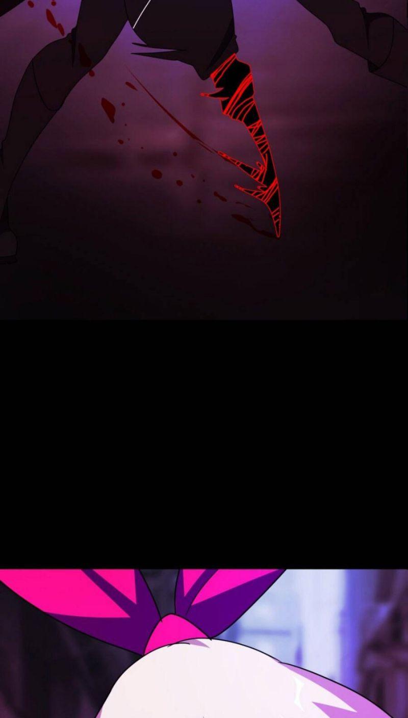 tử thần chapter 42 66