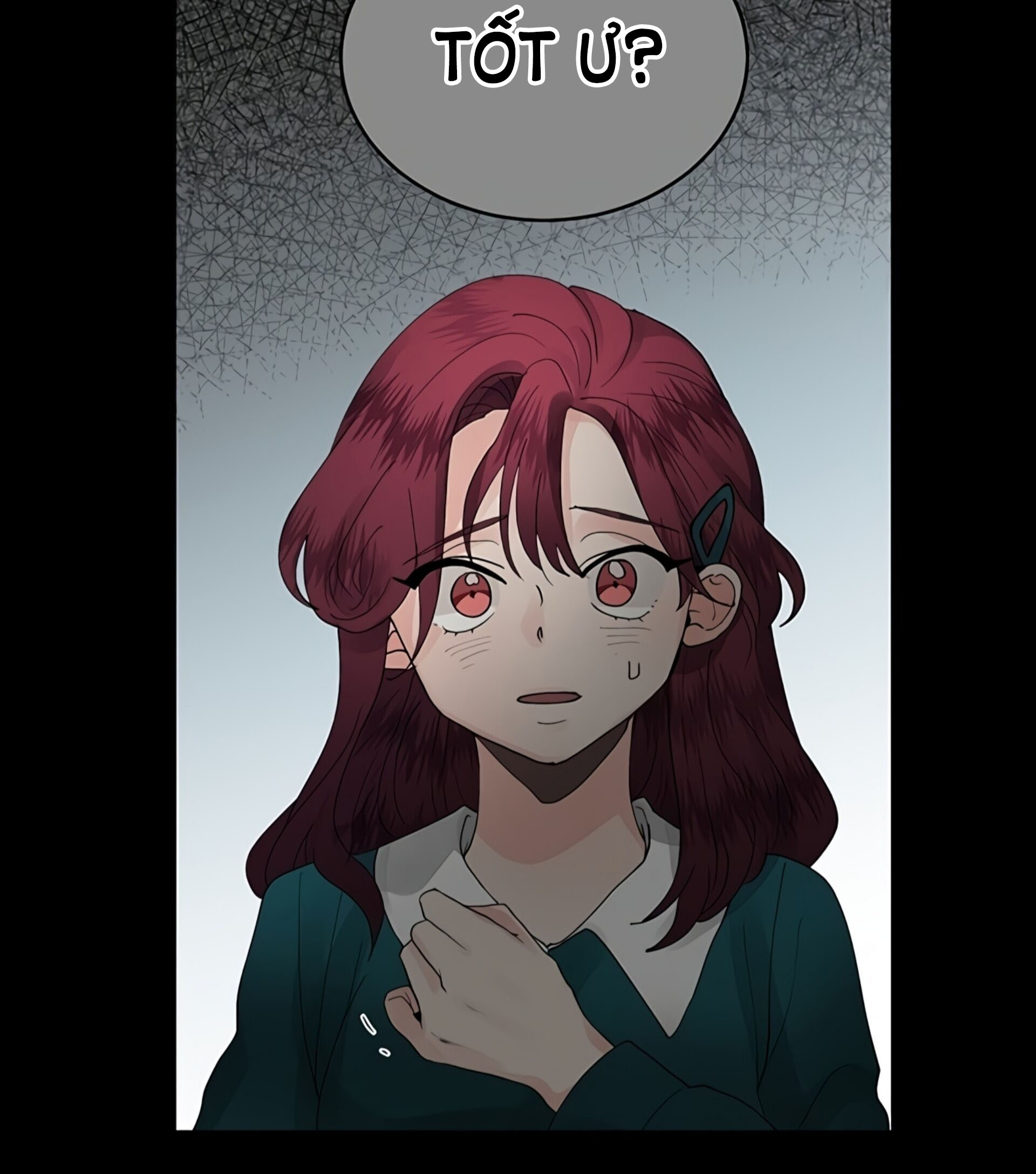 cặp đôi oan gia ngõ hẹp chapter 2 64