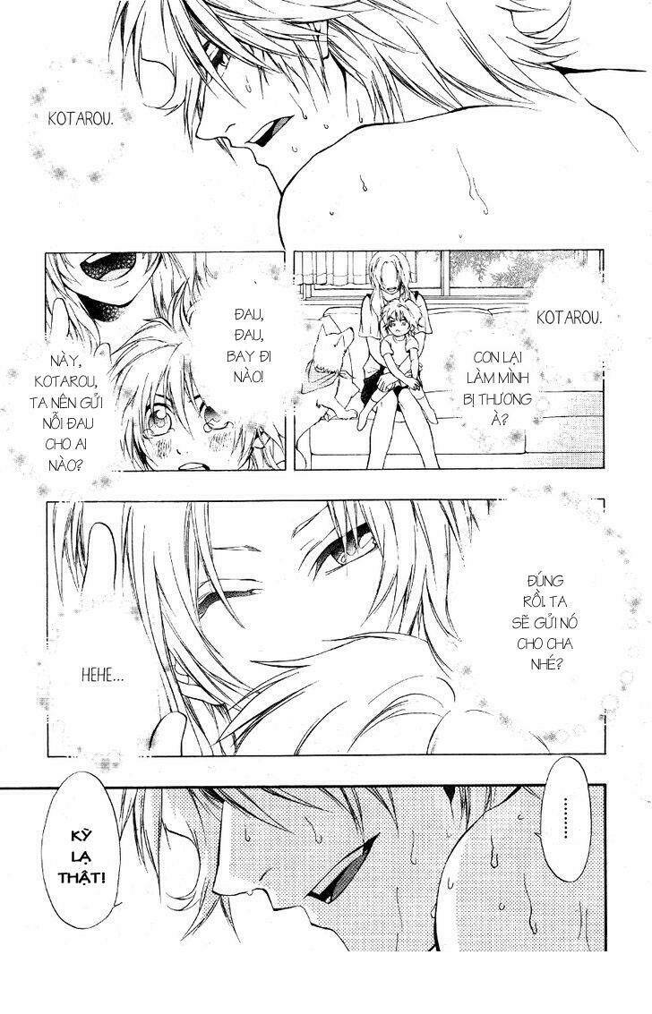 leo murder case chapter 8 32