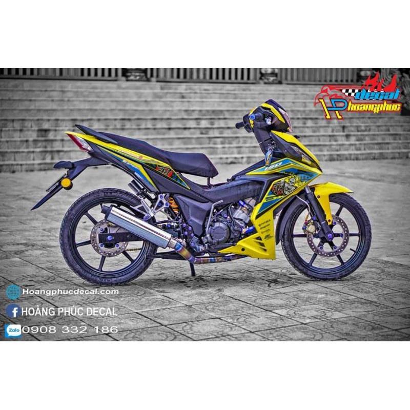 Tem chế winner đẹp