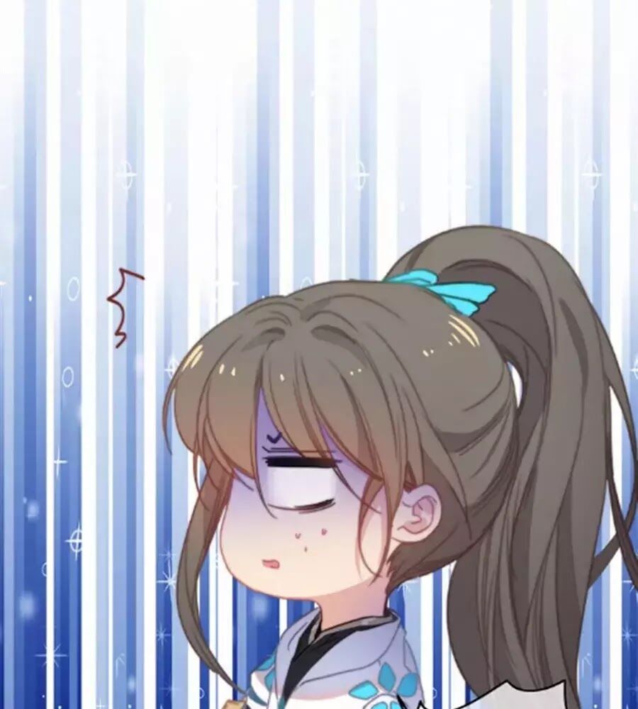 dữ tử thành thuyết chapter 24 81