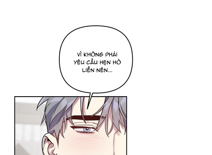 thần tượng đến rồi!? chapter 14 32