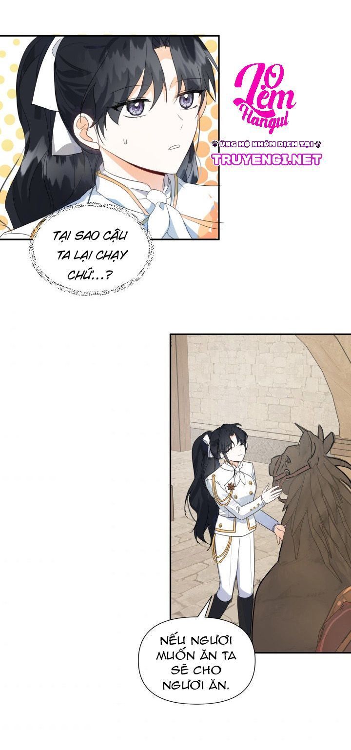 trở thành vợ của nam chính phế vật chapter 7 31