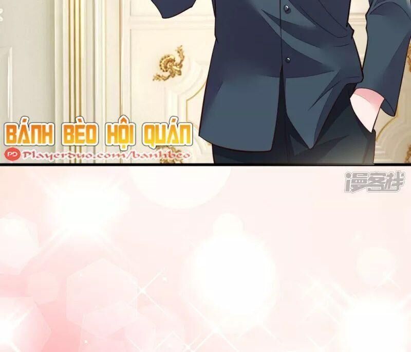 ma ma đột kích : cha mời tiếp chiêu chapter 35 6