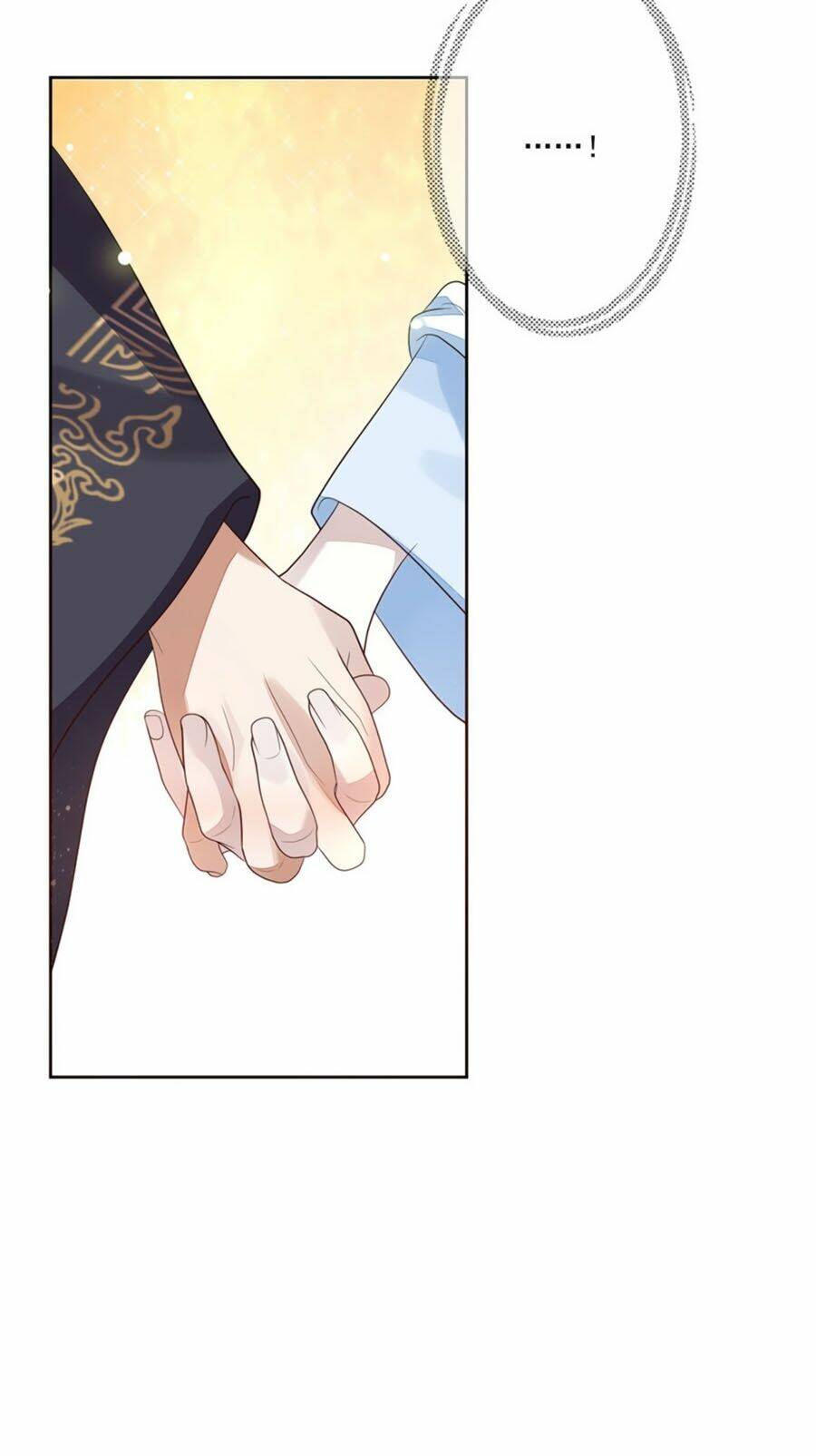 cửu khuyết phong hoa chapter 61 23