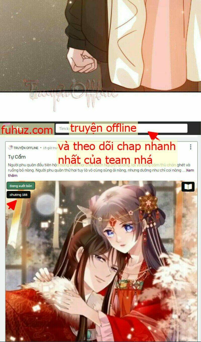 chồng trước 18 tuổi chapter 74 35