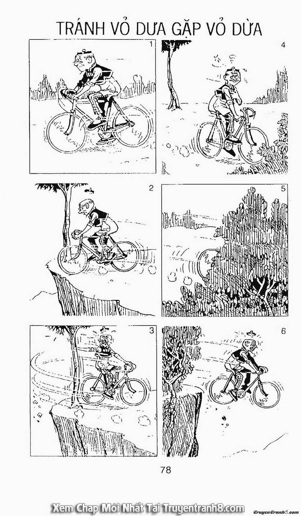 chú thoong chapter 67 14