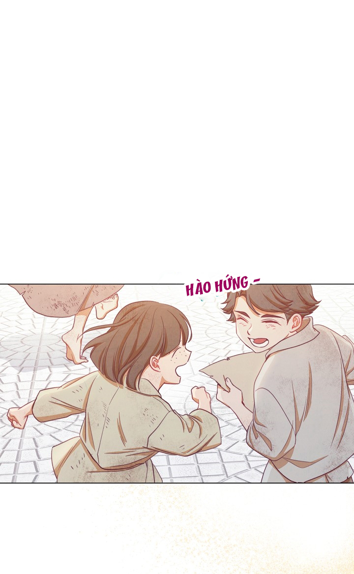 ác nữ đảo ngược đồng hồ cát chapter 6 27