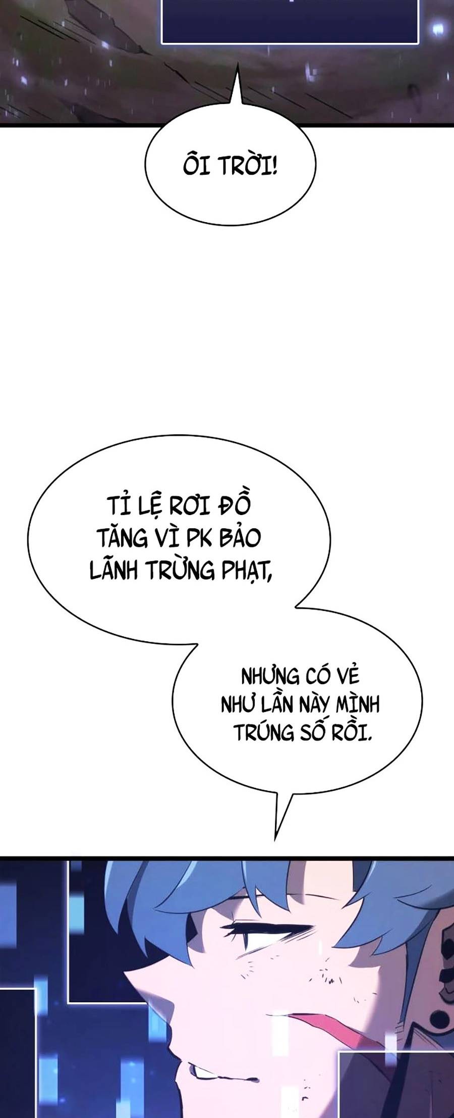 Ranker Cấp Sss Hồi Quy Chapter 17 - Trang 96