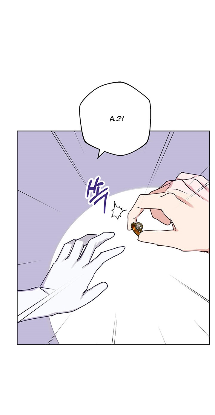 mùa đông đến chapter 34.2 26