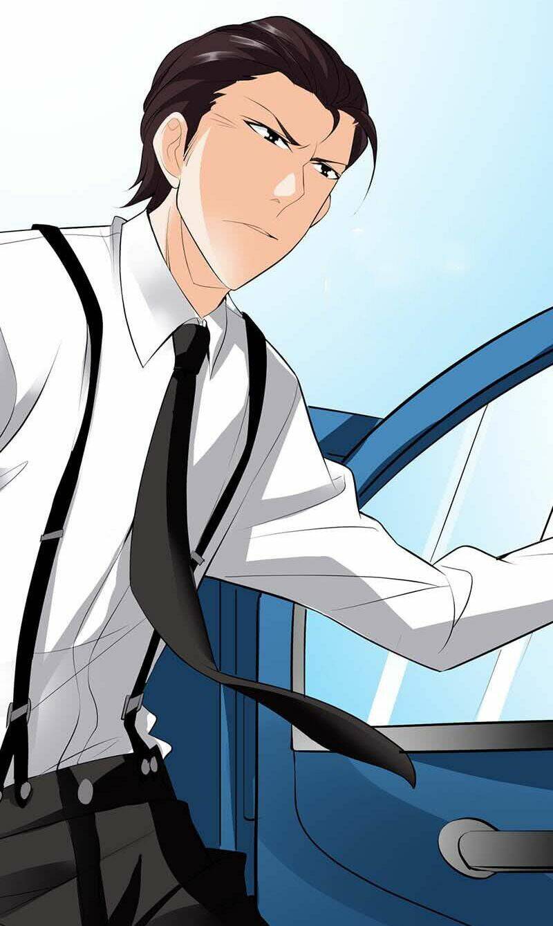 tiểu tâm can của cực phẩm đại nhân chapter 3 16