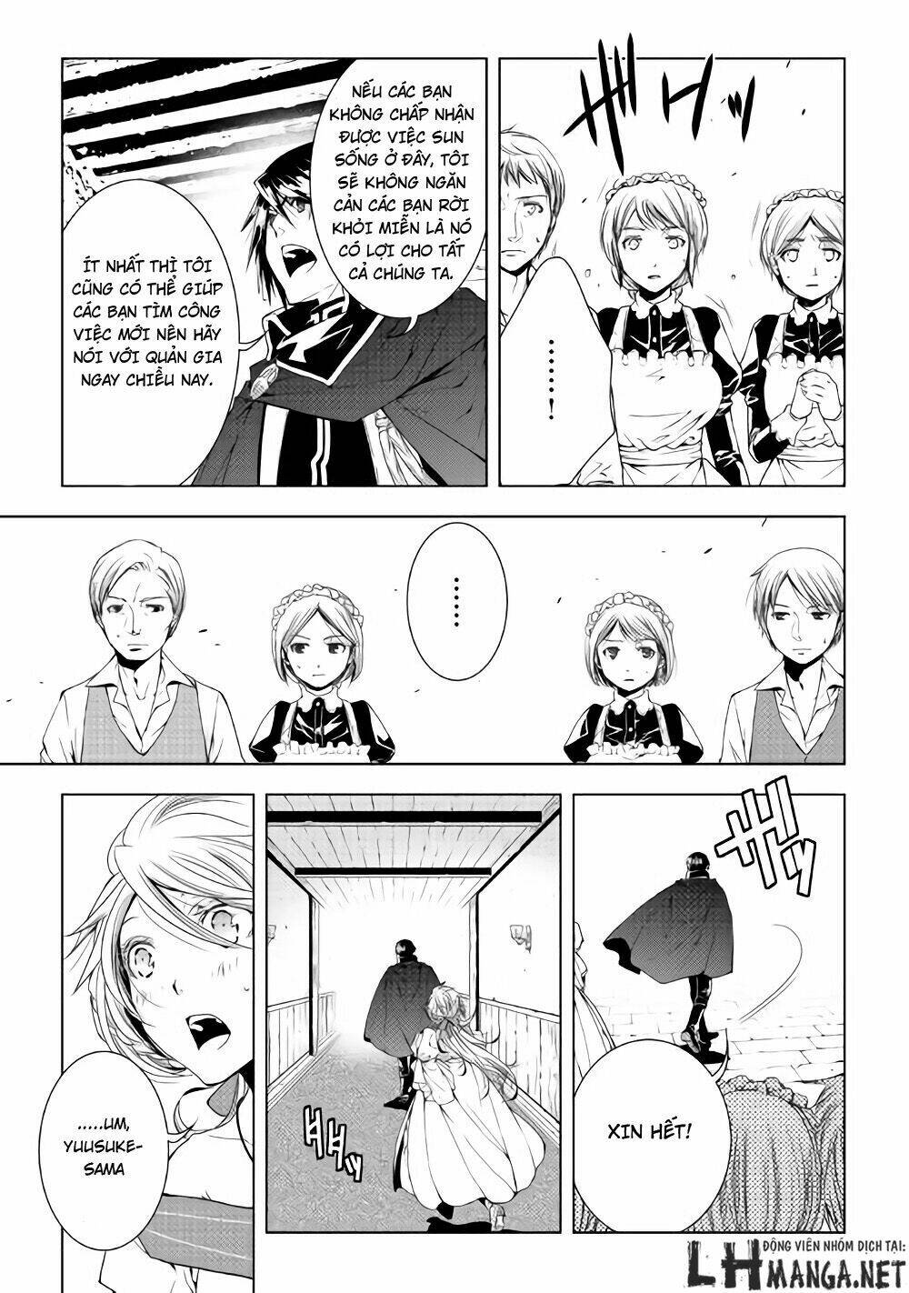 world customize creator chapter 35 5